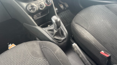 Peugeot 208 1.2 PureTech 82 Allure 5dr Petrol Hatchback